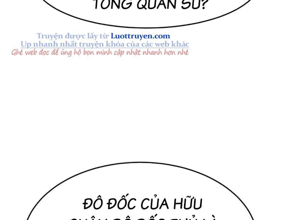 đọc truyện Cảm Kiếm Tuyệt Đối Chương 154 ảnh 341 tại Thiên Thai Truyện