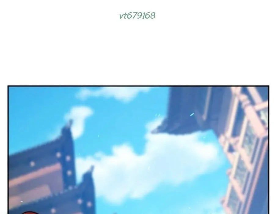 đọc truyện Cảm Kiếm Tuyệt Đối Chương 154 ảnh 36 tại Thiên Thai Truyện