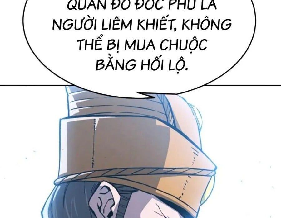 đọc truyện Cảm Kiếm Tuyệt Đối Chương 154 ảnh 342 tại Thiên Thai Truyện