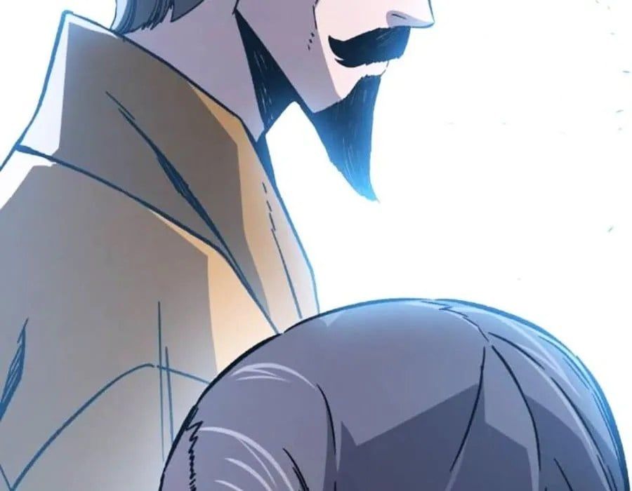 đọc truyện Cảm Kiếm Tuyệt Đối Chương 154 ảnh 344 tại Thiên Thai Truyện