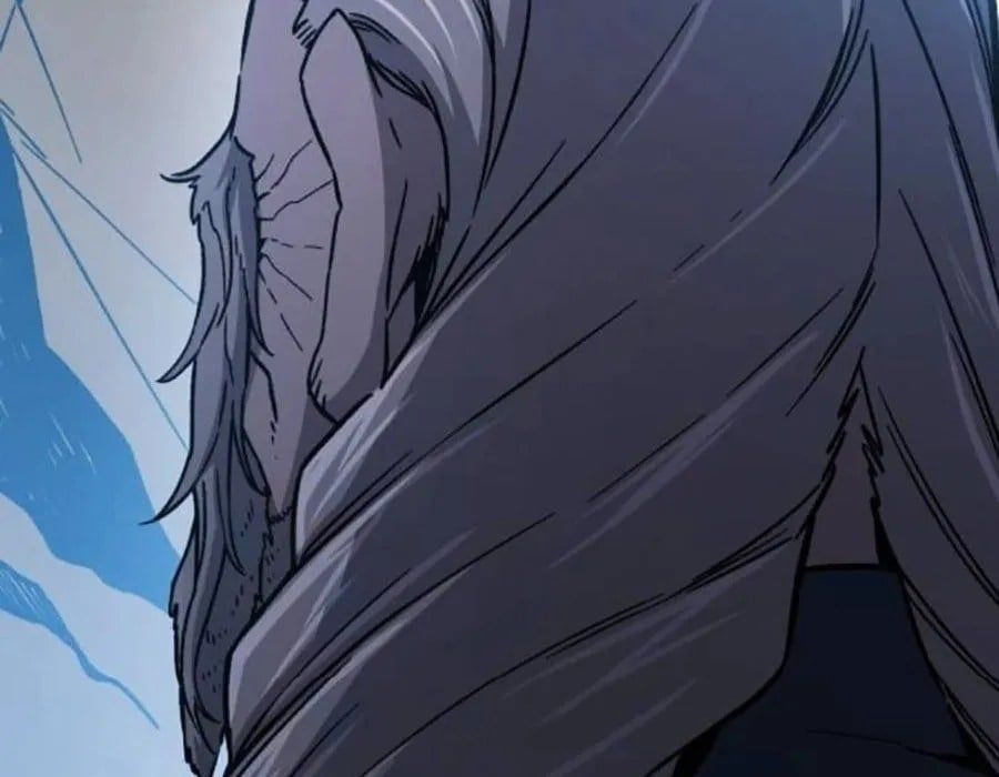 đọc truyện Cảm Kiếm Tuyệt Đối Chương 154 ảnh 345 tại Thiên Thai Truyện