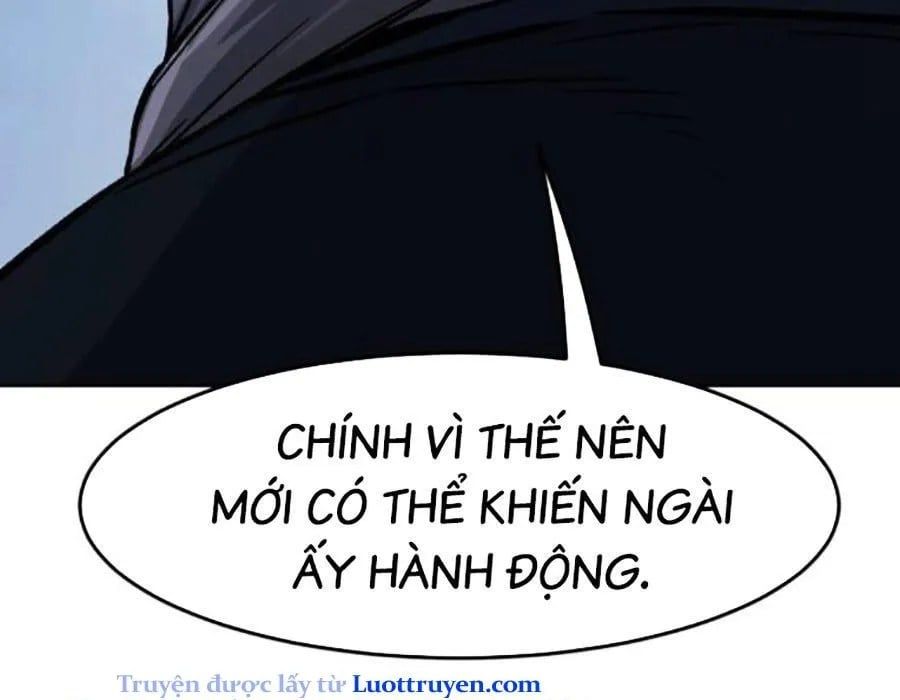 đọc truyện Cảm Kiếm Tuyệt Đối Chương 154 ảnh 347 tại Thiên Thai Truyện