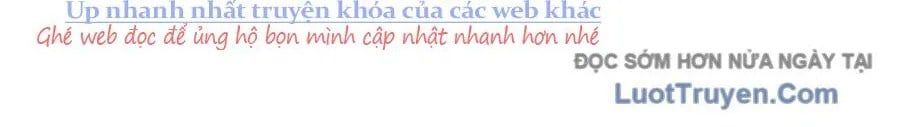 đọc truyện Cảm Kiếm Tuyệt Đối Chương 154 ảnh 348 tại Thiên Thai Truyện