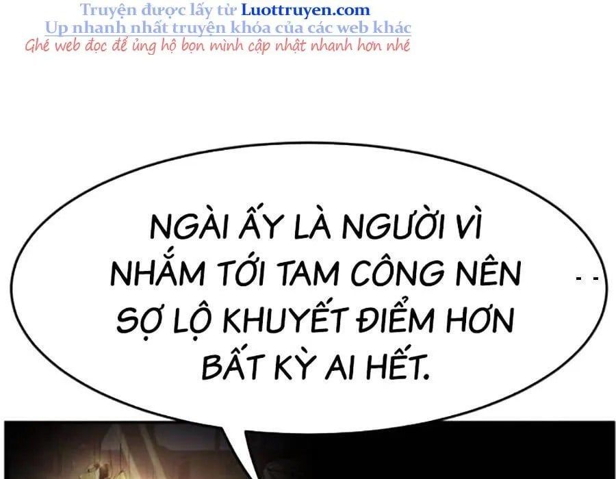 đọc truyện Cảm Kiếm Tuyệt Đối Chương 154 ảnh 349 tại Thiên Thai Truyện