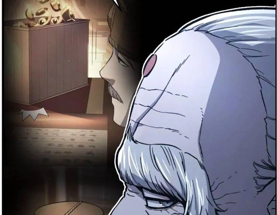 đọc truyện Cảm Kiếm Tuyệt Đối Chương 154 ảnh 350 tại Thiên Thai Truyện