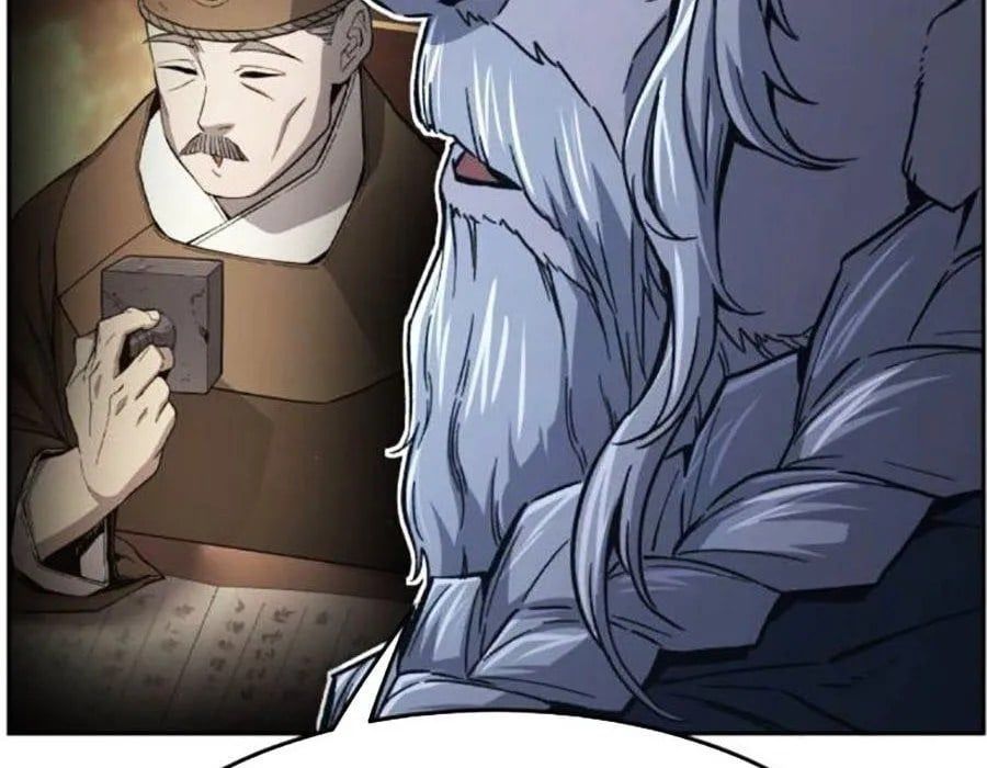 đọc truyện Cảm Kiếm Tuyệt Đối Chương 154 ảnh 352 tại Thiên Thai Truyện