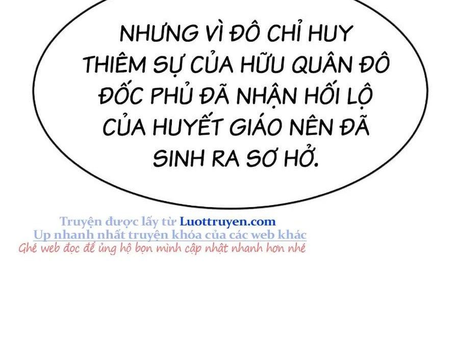 đọc truyện Cảm Kiếm Tuyệt Đối Chương 154 ảnh 353 tại Thiên Thai Truyện