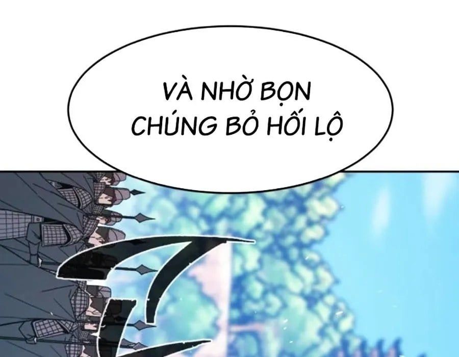 đọc truyện Cảm Kiếm Tuyệt Đối Chương 154 ảnh 355 tại Thiên Thai Truyện