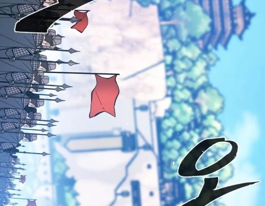 đọc truyện Cảm Kiếm Tuyệt Đối Chương 154 ảnh 356 tại Thiên Thai Truyện