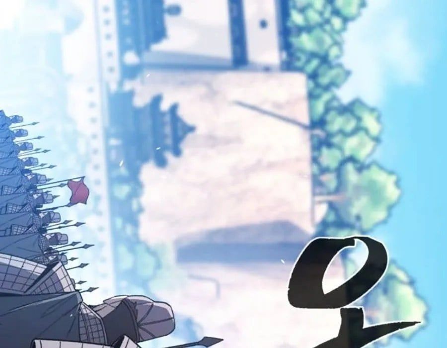 đọc truyện Cảm Kiếm Tuyệt Đối Chương 154 ảnh 358 tại Thiên Thai Truyện