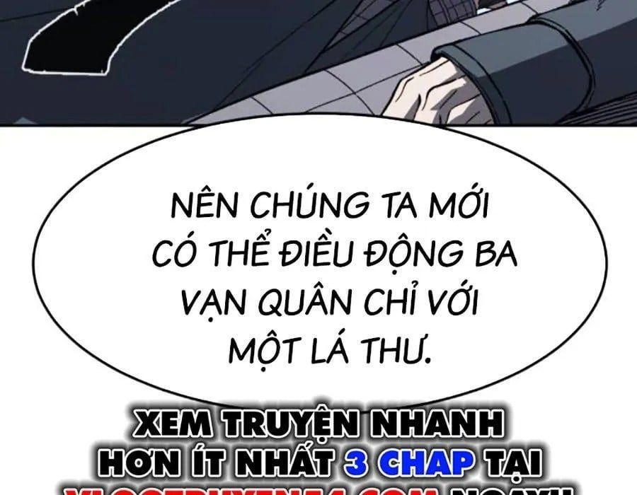 đọc truyện Cảm Kiếm Tuyệt Đối Chương 154 ảnh 361 tại Thiên Thai Truyện