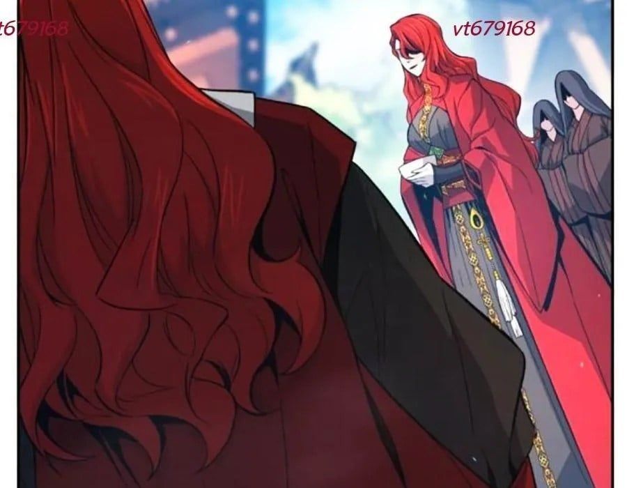 đọc truyện Cảm Kiếm Tuyệt Đối Chương 154 ảnh 38 tại Thiên Thai Truyện