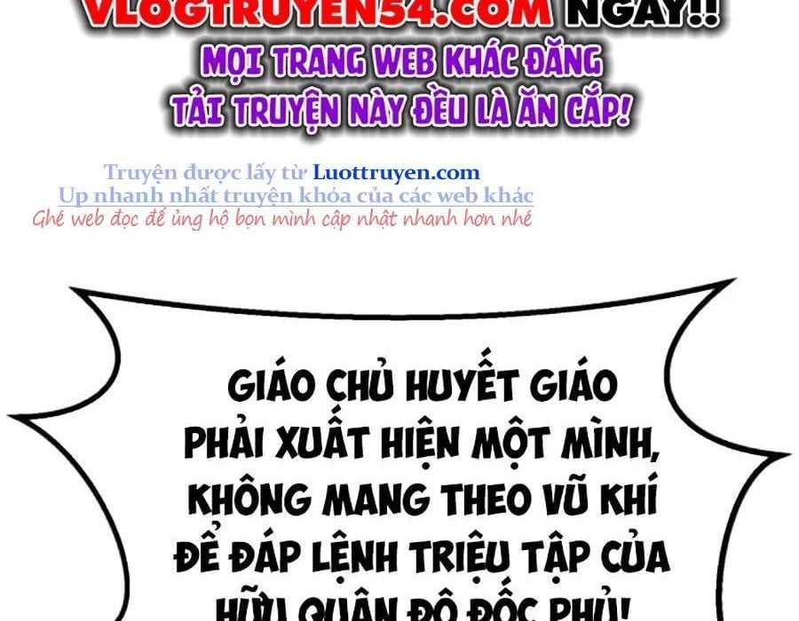 đọc truyện Cảm Kiếm Tuyệt Đối Chương 154 ảnh 362 tại Thiên Thai Truyện