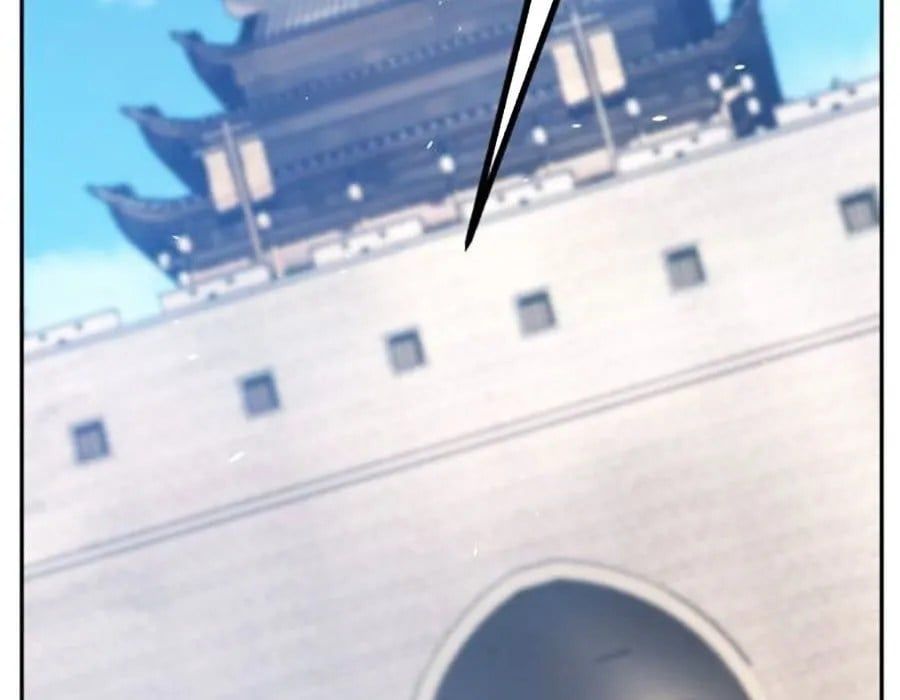 đọc truyện Cảm Kiếm Tuyệt Đối Chương 154 ảnh 364 tại Thiên Thai Truyện