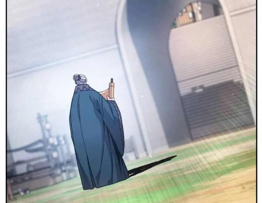 đọc truyện Cảm Kiếm Tuyệt Đối Chương 154 ảnh 365 tại Thiên Thai Truyện