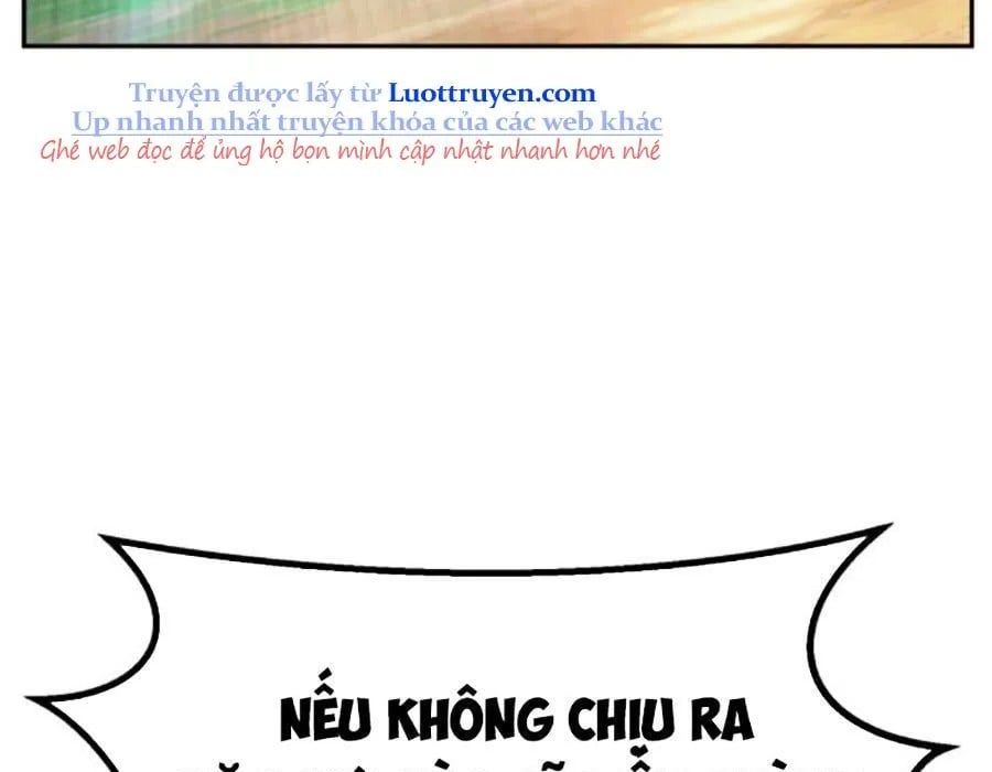 đọc truyện Cảm Kiếm Tuyệt Đối Chương 154 ảnh 367 tại Thiên Thai Truyện