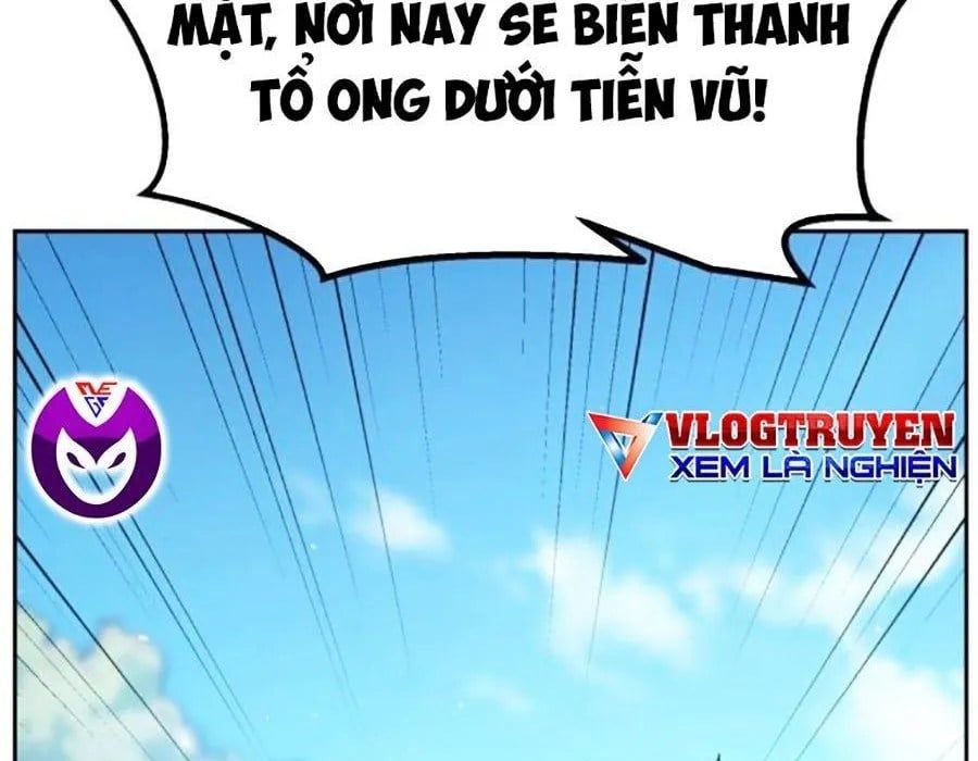 đọc truyện Cảm Kiếm Tuyệt Đối Chương 154 ảnh 368 tại Thiên Thai Truyện