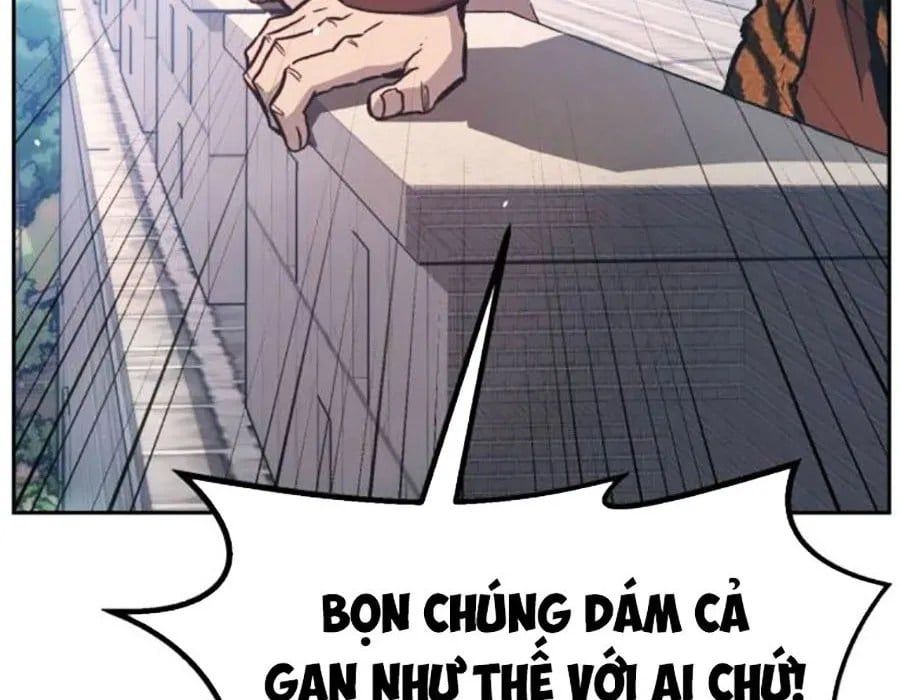 đọc truyện Cảm Kiếm Tuyệt Đối Chương 154 ảnh 371 tại Thiên Thai Truyện