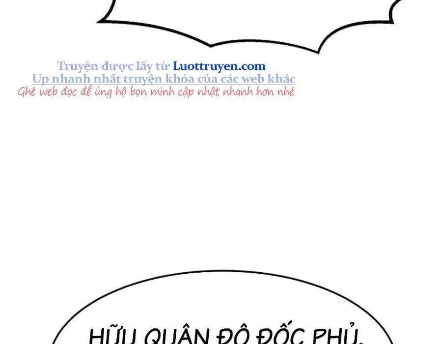 đọc truyện Cảm Kiếm Tuyệt Đối Chương 154 ảnh 373 tại Thiên Thai Truyện