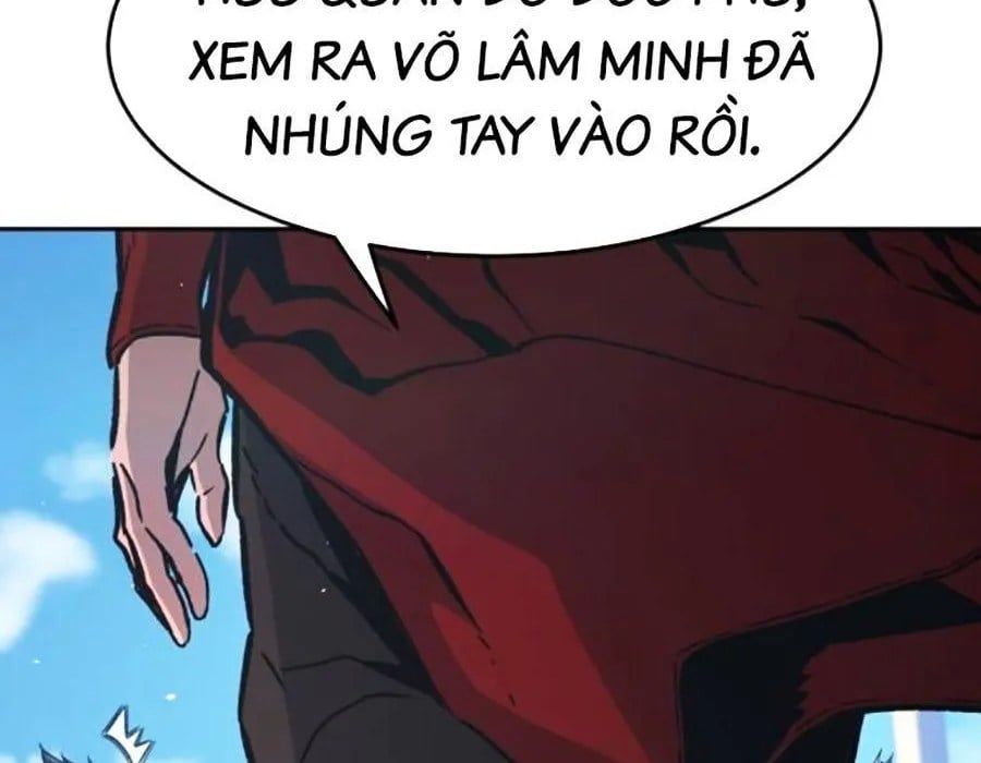 đọc truyện Cảm Kiếm Tuyệt Đối Chương 154 ảnh 374 tại Thiên Thai Truyện