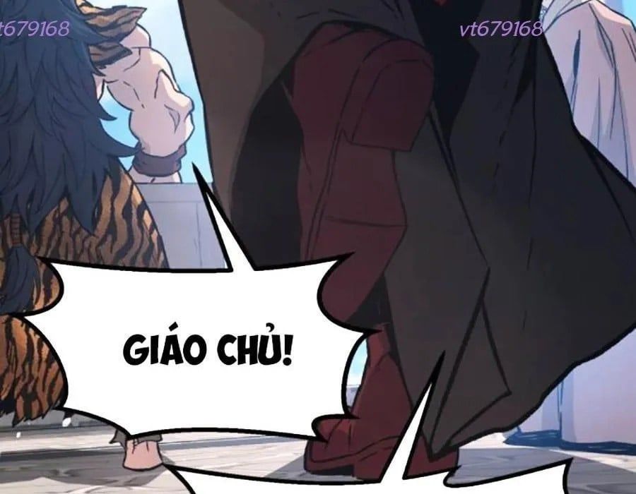 đọc truyện Cảm Kiếm Tuyệt Đối Chương 154 ảnh 376 tại Thiên Thai Truyện