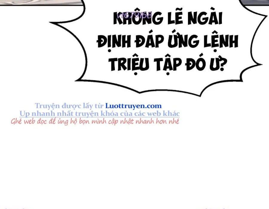 đọc truyện Cảm Kiếm Tuyệt Đối Chương 154 ảnh 377 tại Thiên Thai Truyện