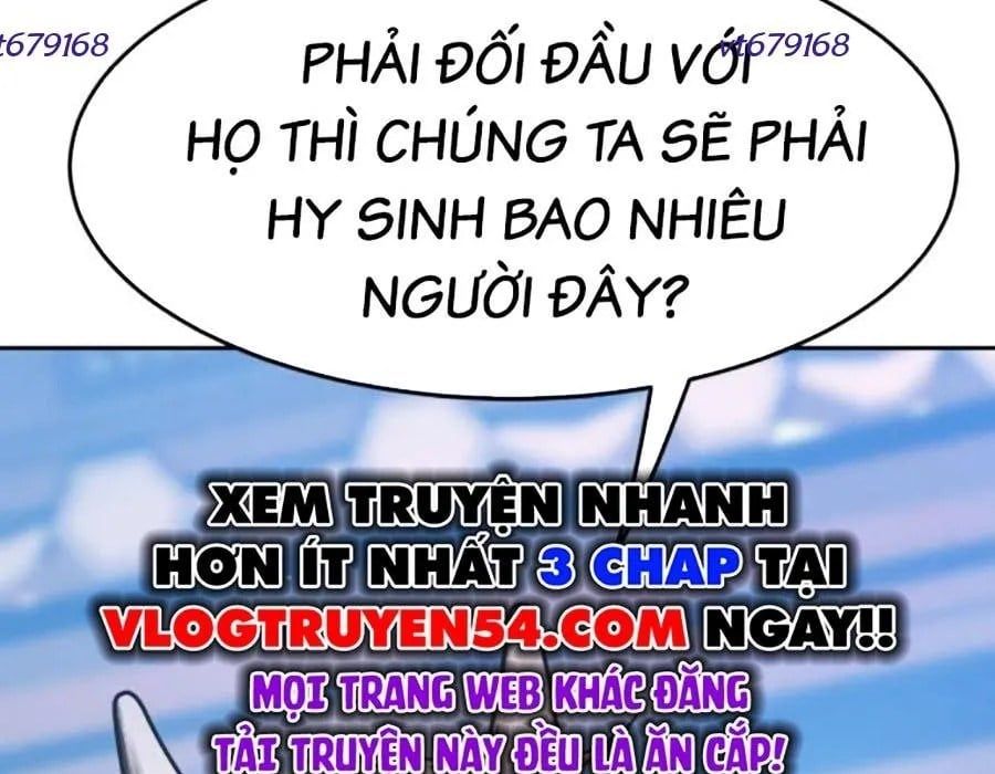 đọc truyện Cảm Kiếm Tuyệt Đối Chương 154 ảnh 379 tại Thiên Thai Truyện