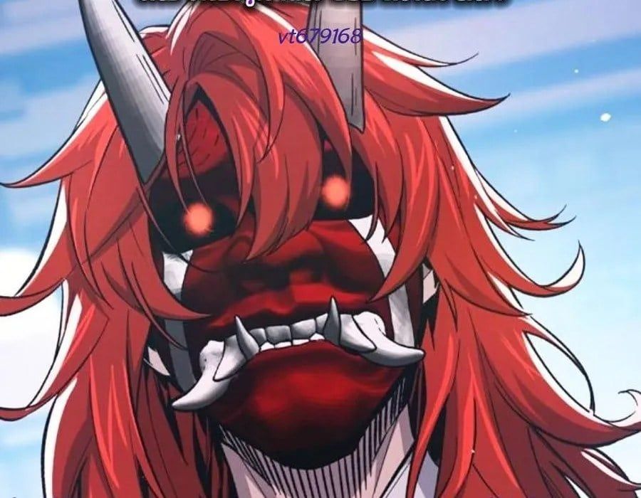 đọc truyện Cảm Kiếm Tuyệt Đối Chương 154 ảnh 380 tại Thiên Thai Truyện