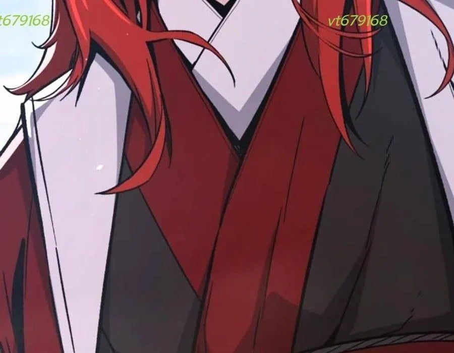 đọc truyện Cảm Kiếm Tuyệt Đối Chương 154 ảnh 382 tại Thiên Thai Truyện