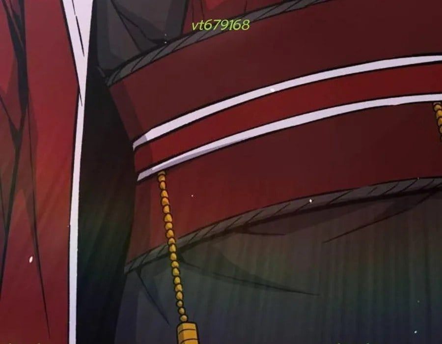 đọc truyện Cảm Kiếm Tuyệt Đối Chương 154 ảnh 383 tại Thiên Thai Truyện