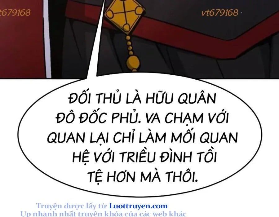 đọc truyện Cảm Kiếm Tuyệt Đối Chương 154 ảnh 385 tại Thiên Thai Truyện