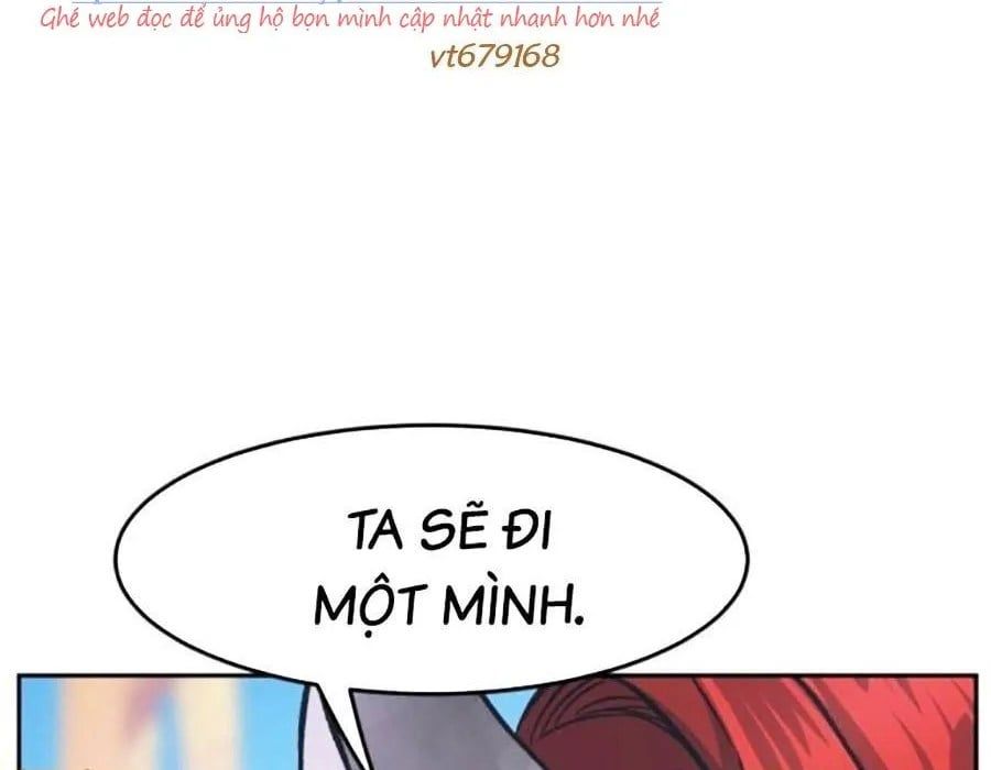 đọc truyện Cảm Kiếm Tuyệt Đối Chương 154 ảnh 386 tại Thiên Thai Truyện