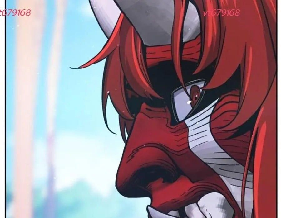 đọc truyện Cảm Kiếm Tuyệt Đối Chương 154 ảnh 388 tại Thiên Thai Truyện