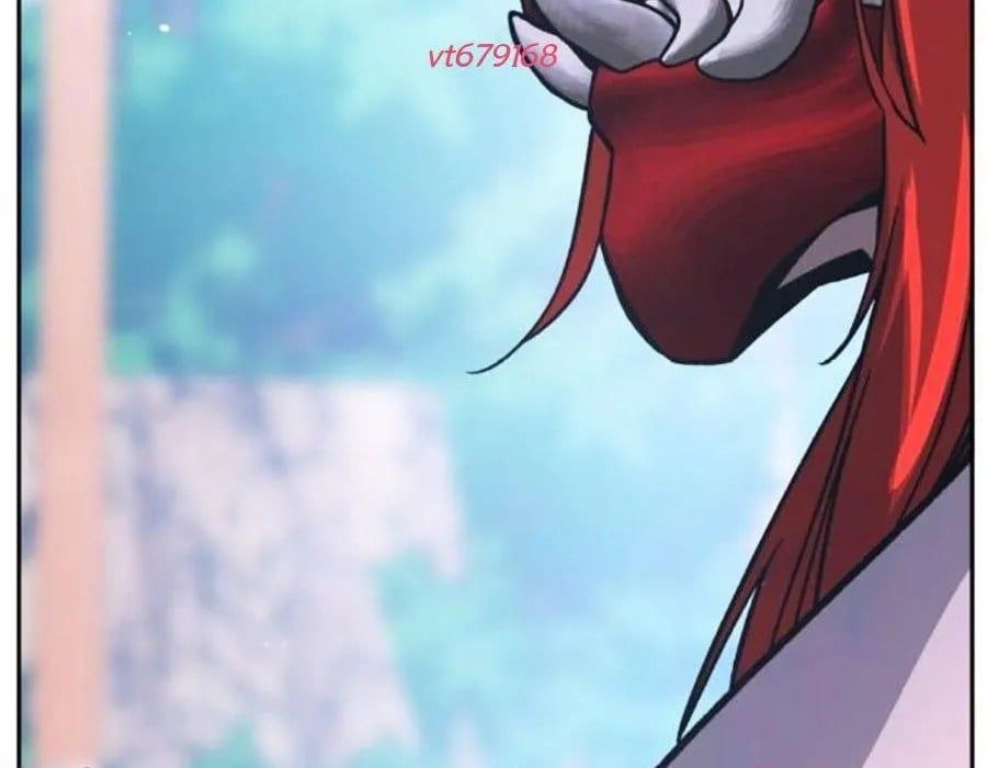 đọc truyện Cảm Kiếm Tuyệt Đối Chương 154 ảnh 389 tại Thiên Thai Truyện