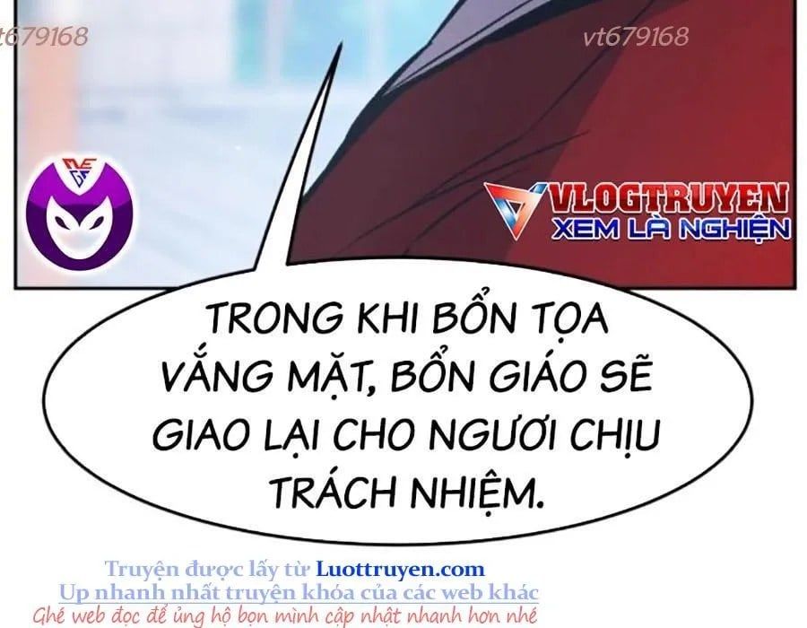 đọc truyện Cảm Kiếm Tuyệt Đối Chương 154 ảnh 391 tại Thiên Thai Truyện