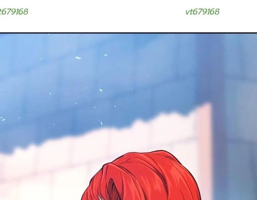 đọc truyện Cảm Kiếm Tuyệt Đối Chương 154 ảnh 41 tại Thiên Thai Truyện