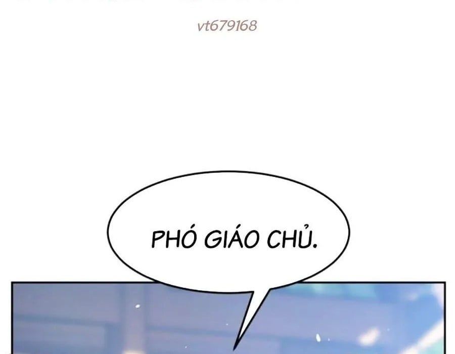 đọc truyện Cảm Kiếm Tuyệt Đối Chương 154 ảnh 392 tại Thiên Thai Truyện