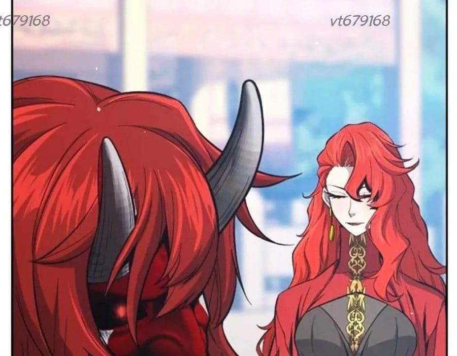 đọc truyện Cảm Kiếm Tuyệt Đối Chương 154 ảnh 394 tại Thiên Thai Truyện