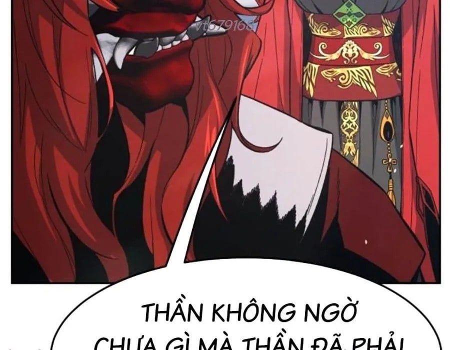 đọc truyện Cảm Kiếm Tuyệt Đối Chương 154 ảnh 395 tại Thiên Thai Truyện