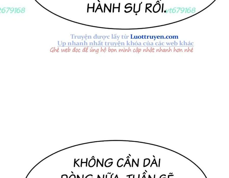 đọc truyện Cảm Kiếm Tuyệt Đối Chương 154 ảnh 397 tại Thiên Thai Truyện