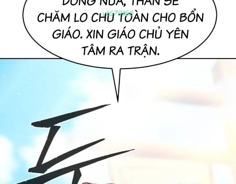 đọc truyện Cảm Kiếm Tuyệt Đối Chương 154 ảnh 398 tại Thiên Thai Truyện