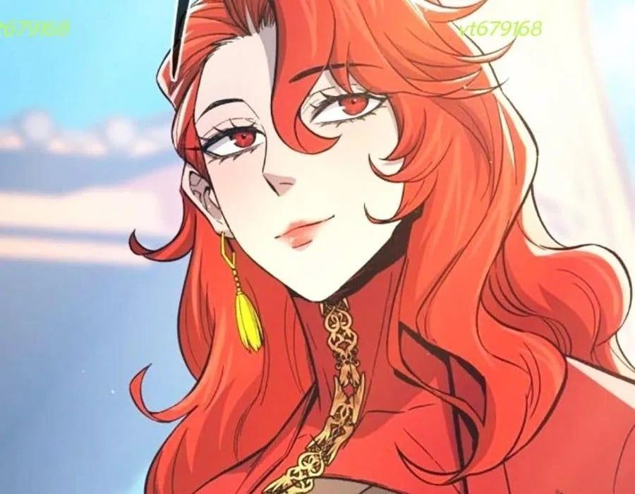 đọc truyện Cảm Kiếm Tuyệt Đối Chương 154 ảnh 400 tại Thiên Thai Truyện