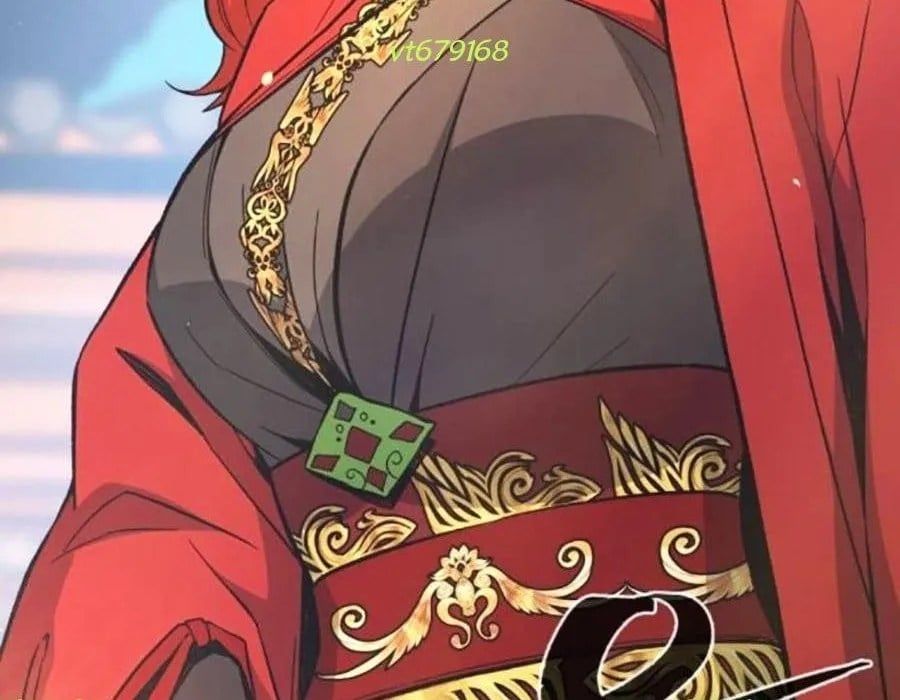 đọc truyện Cảm Kiếm Tuyệt Đối Chương 154 ảnh 401 tại Thiên Thai Truyện