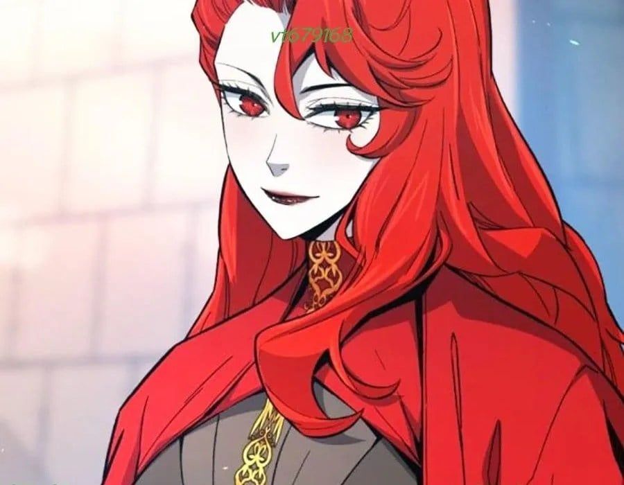 đọc truyện Cảm Kiếm Tuyệt Đối Chương 154 ảnh 42 tại Thiên Thai Truyện