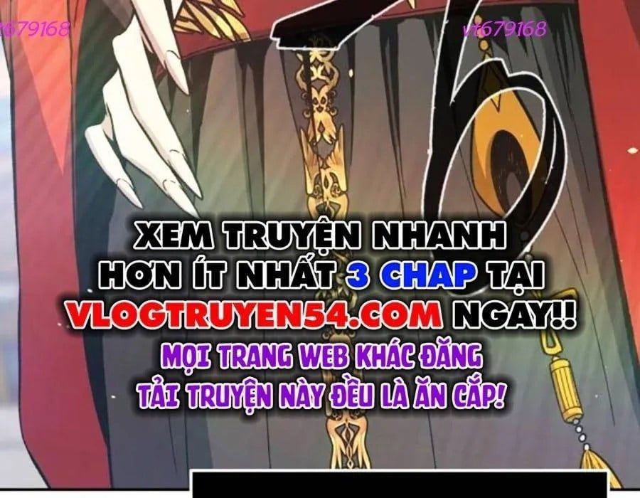 đọc truyện Cảm Kiếm Tuyệt Đối Chương 154 ảnh 403 tại Thiên Thai Truyện