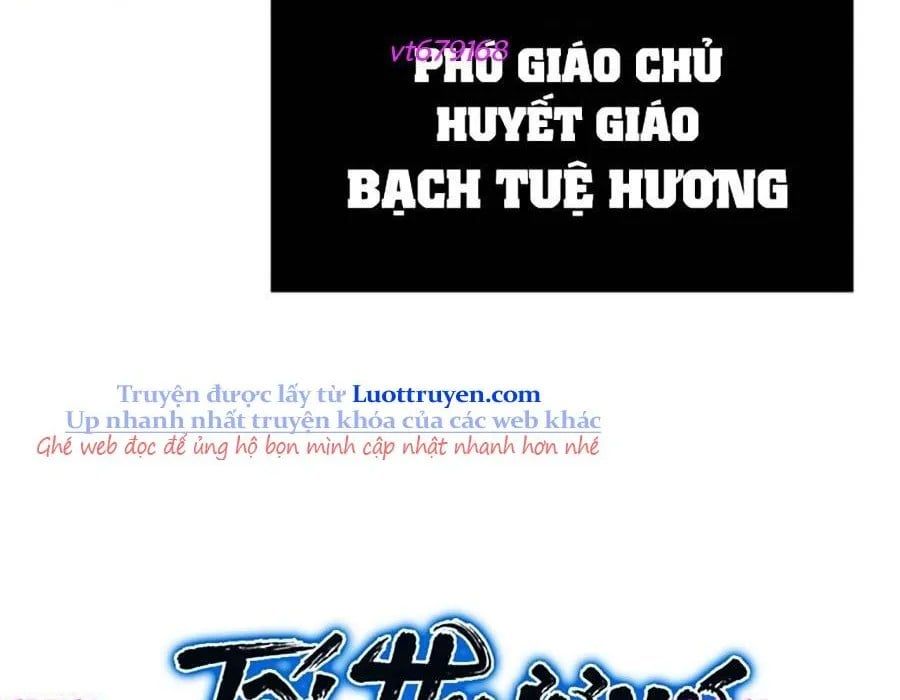 đọc truyện Cảm Kiếm Tuyệt Đối Chương 154 ảnh 404 tại Thiên Thai Truyện