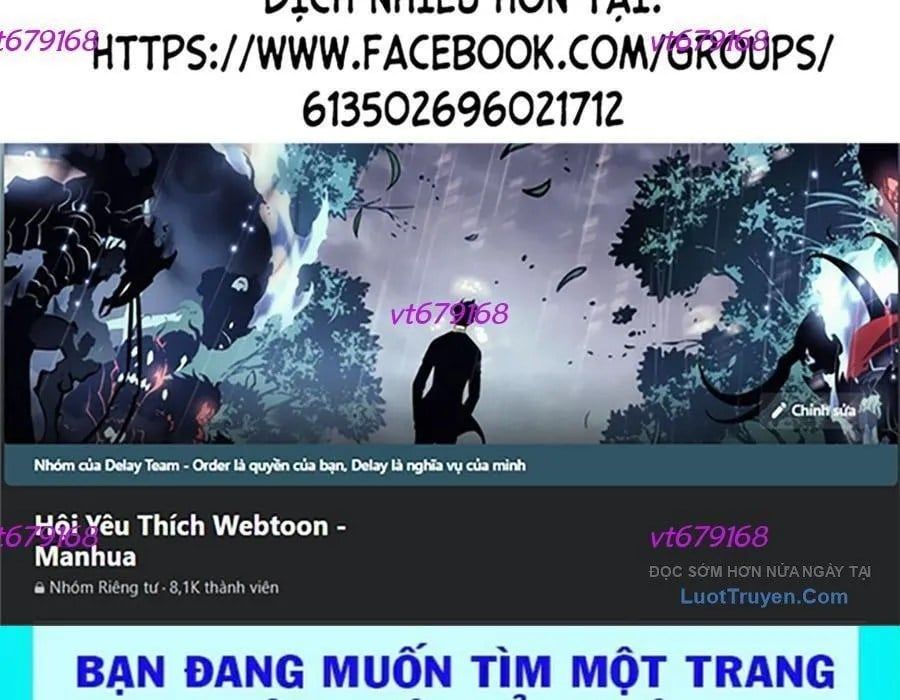 đọc truyện Cảm Kiếm Tuyệt Đối Chương 154 ảnh 409 tại Thiên Thai Truyện