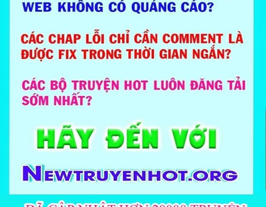 đọc truyện Cảm Kiếm Tuyệt Đối Chương 154 ảnh 410 tại Thiên Thai Truyện