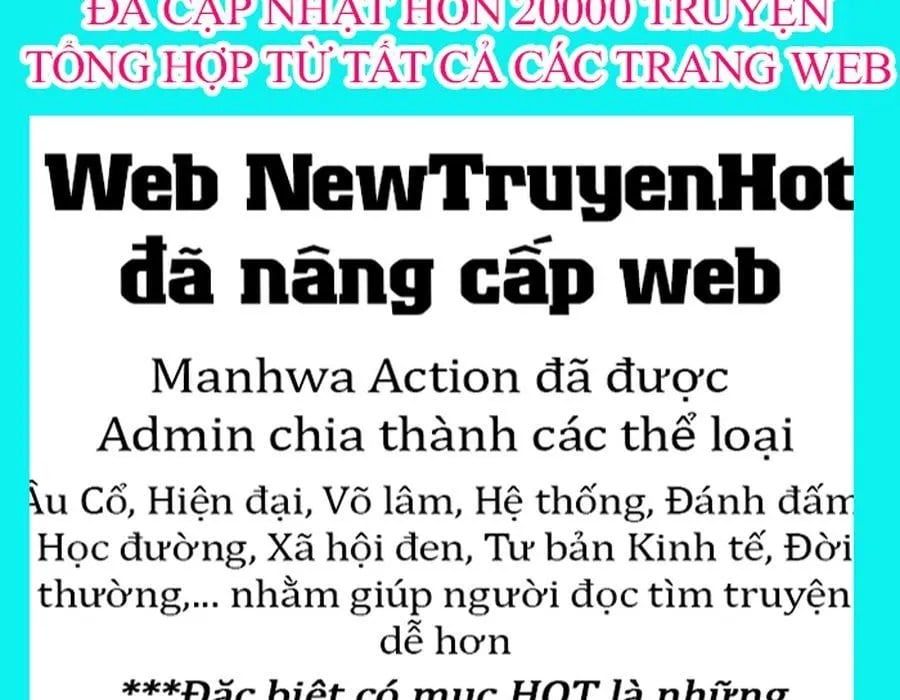 đọc truyện Cảm Kiếm Tuyệt Đối Chương 154 ảnh 411 tại Thiên Thai Truyện