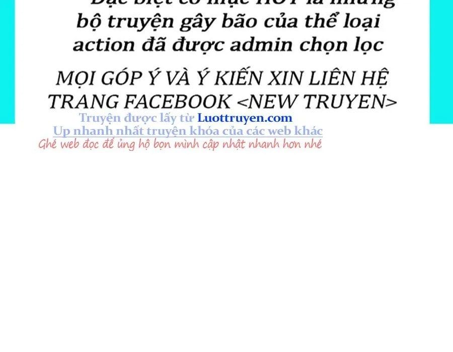 đọc truyện Cảm Kiếm Tuyệt Đối Chương 154 ảnh 412 tại Thiên Thai Truyện